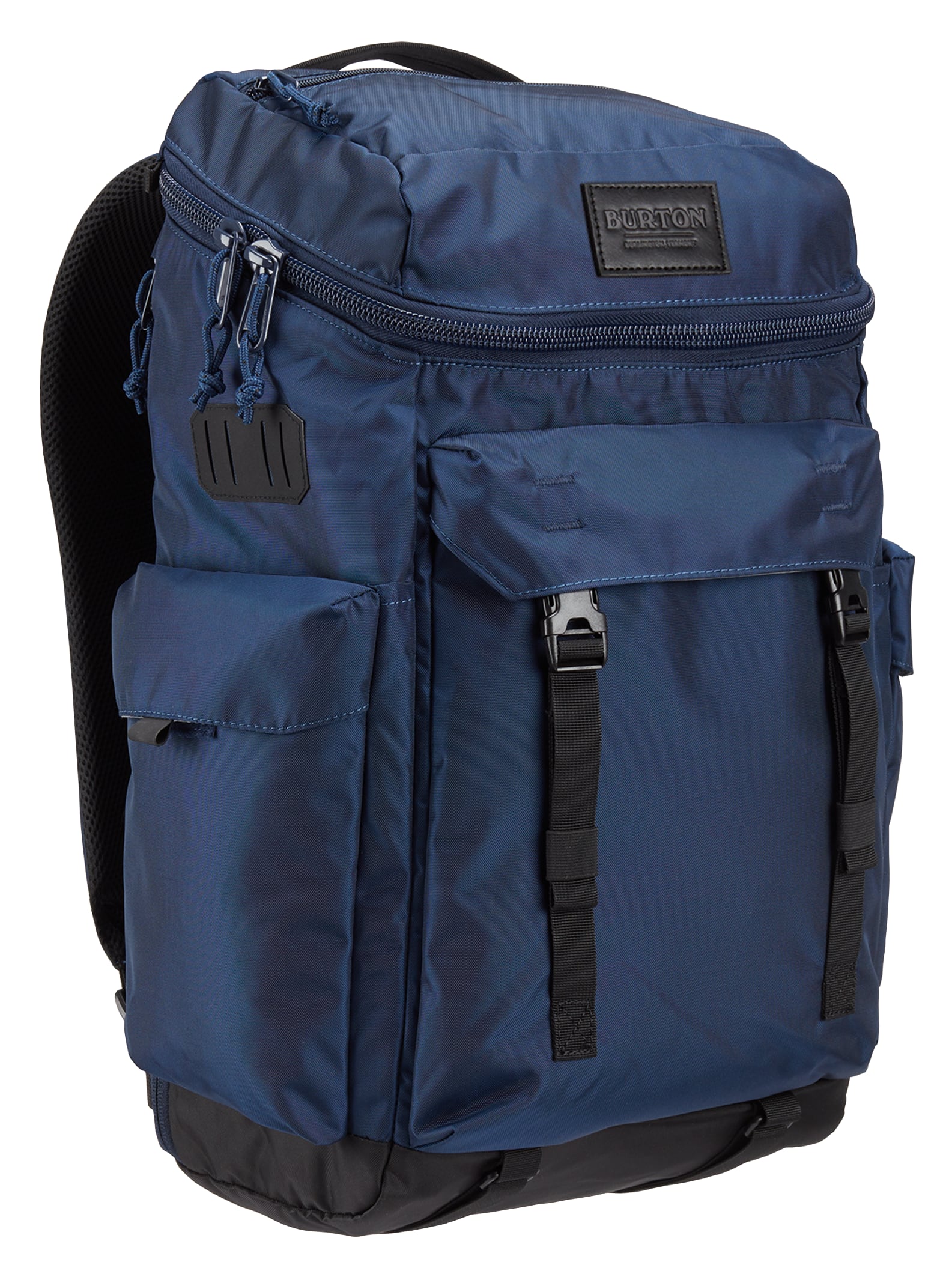 Burton Annex 2.0 28-Liter-Rucksack