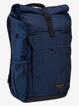 Burton Export 2.0 26L Backpack | Burton.com Winter 2022 US
