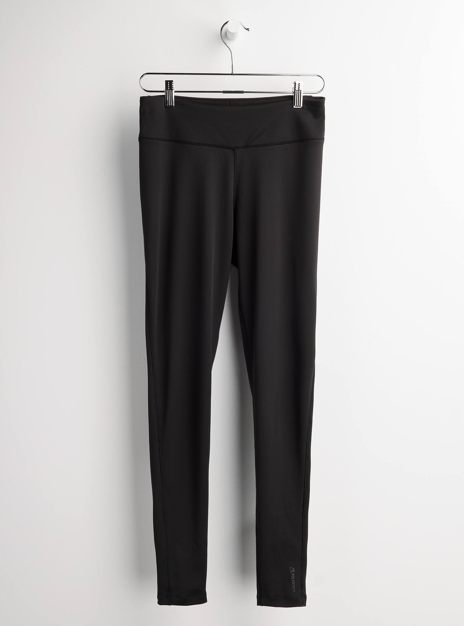 Burton - Pantalon sous-vêtement [ak] Helium Power Grid™ femme, L
