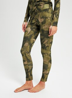 【美品】Burton akヘリウム Power Grid ベースレイヤーパンツ メンズ Burton [ak] ヘリウム Power Grid™ ベースレイヤー