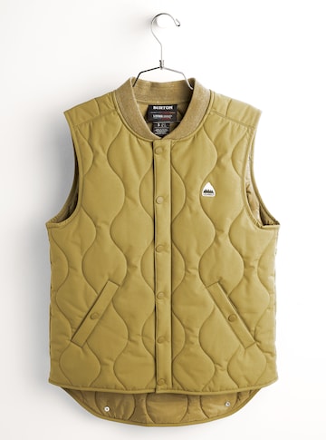 Women's Burton Kiley Insulated Vest