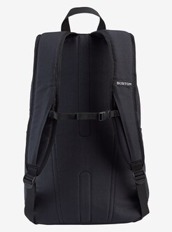 Burton Emphasis 2.0 26L Backpack | Burton.com Winter 2022 US