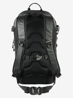 スノーボード BURTON ak457 japan jet 18L pack Burton [ak] Japan Jet Pack 18L Backpack | Burton.com Winter 2022 US