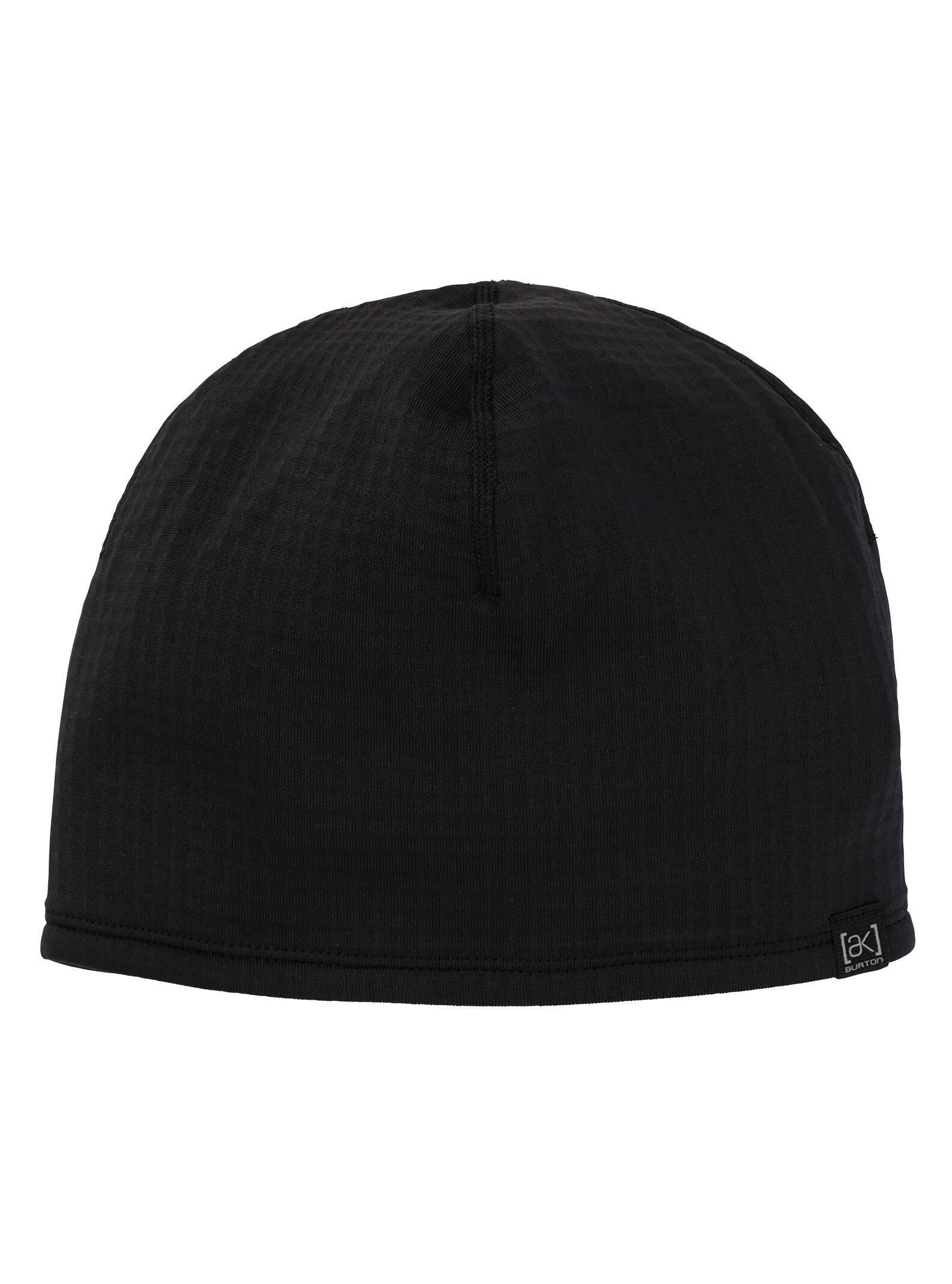 Men's Hats \u0026 Beanies | Burton Snowboards AU