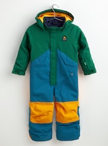 Toddlers' Burton One Piece | Burton.com Winter 2022 US