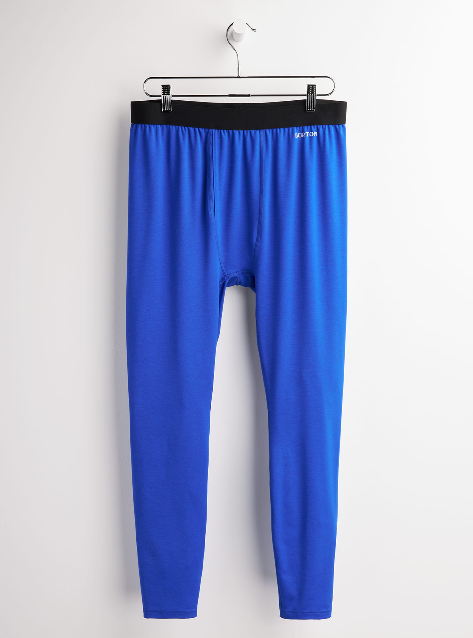Burton - Pantalon sous-vêtement Lightweight X homme, XS