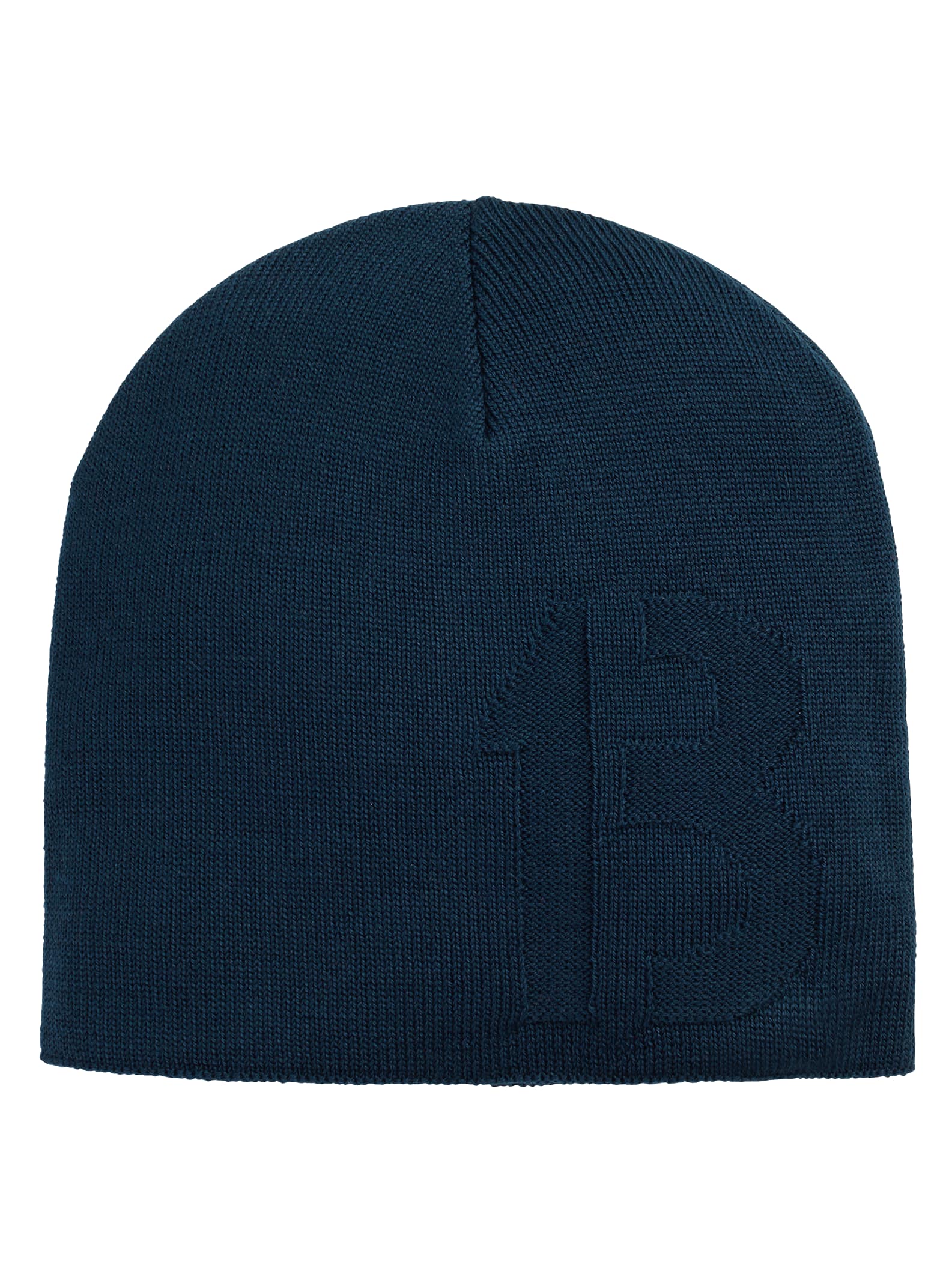 Burton Liner Beanie | Burton.com Winter 