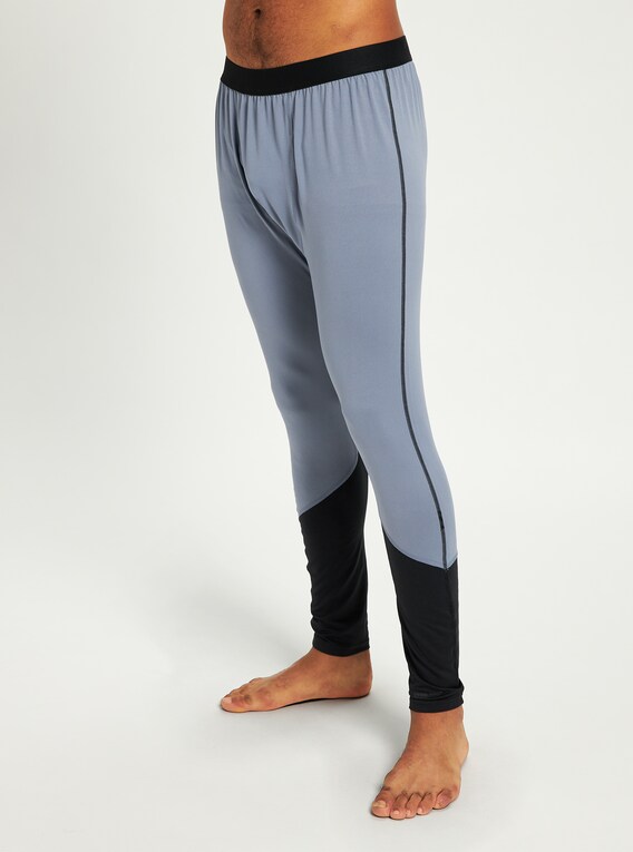 Men's, Women's, and Kids' Base Layers Burton Snowboards US
