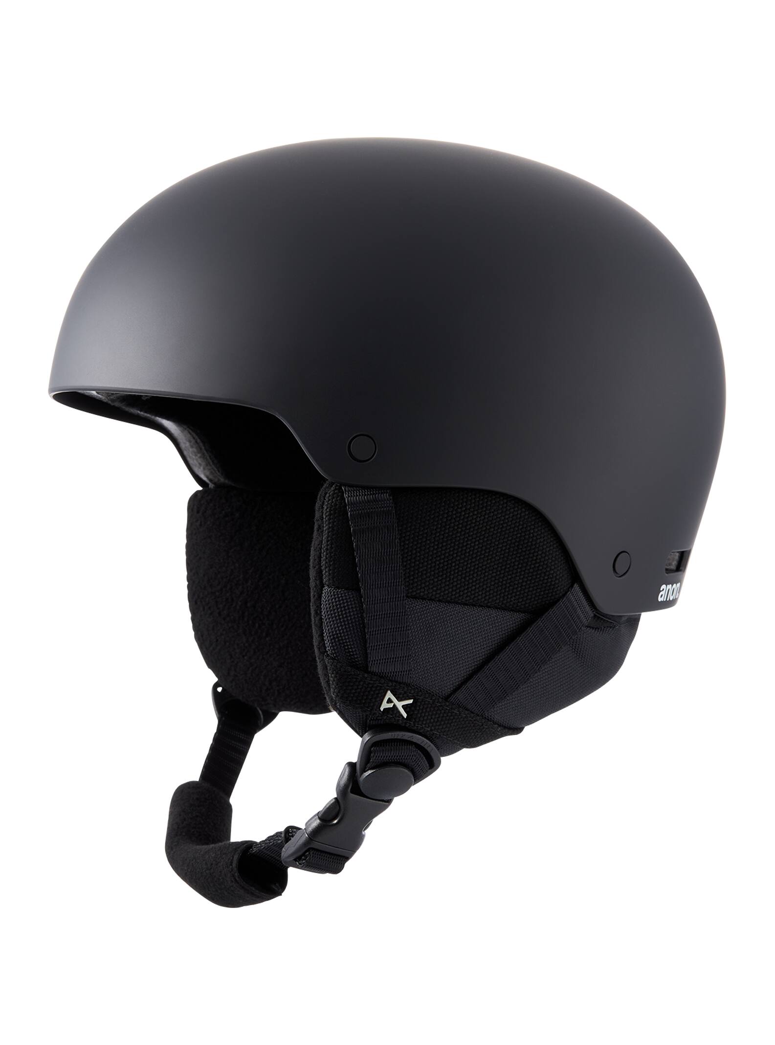 Anon Greta 3 MIPS® Helmet | Burton.com Winter 2022 US