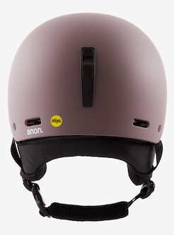 Anon Greta 3 MIPS® Helmet | Burton.com Winter 2022 CA