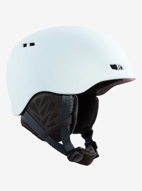 Anon Rodan MIPS® Helmet shown in Sky Blue