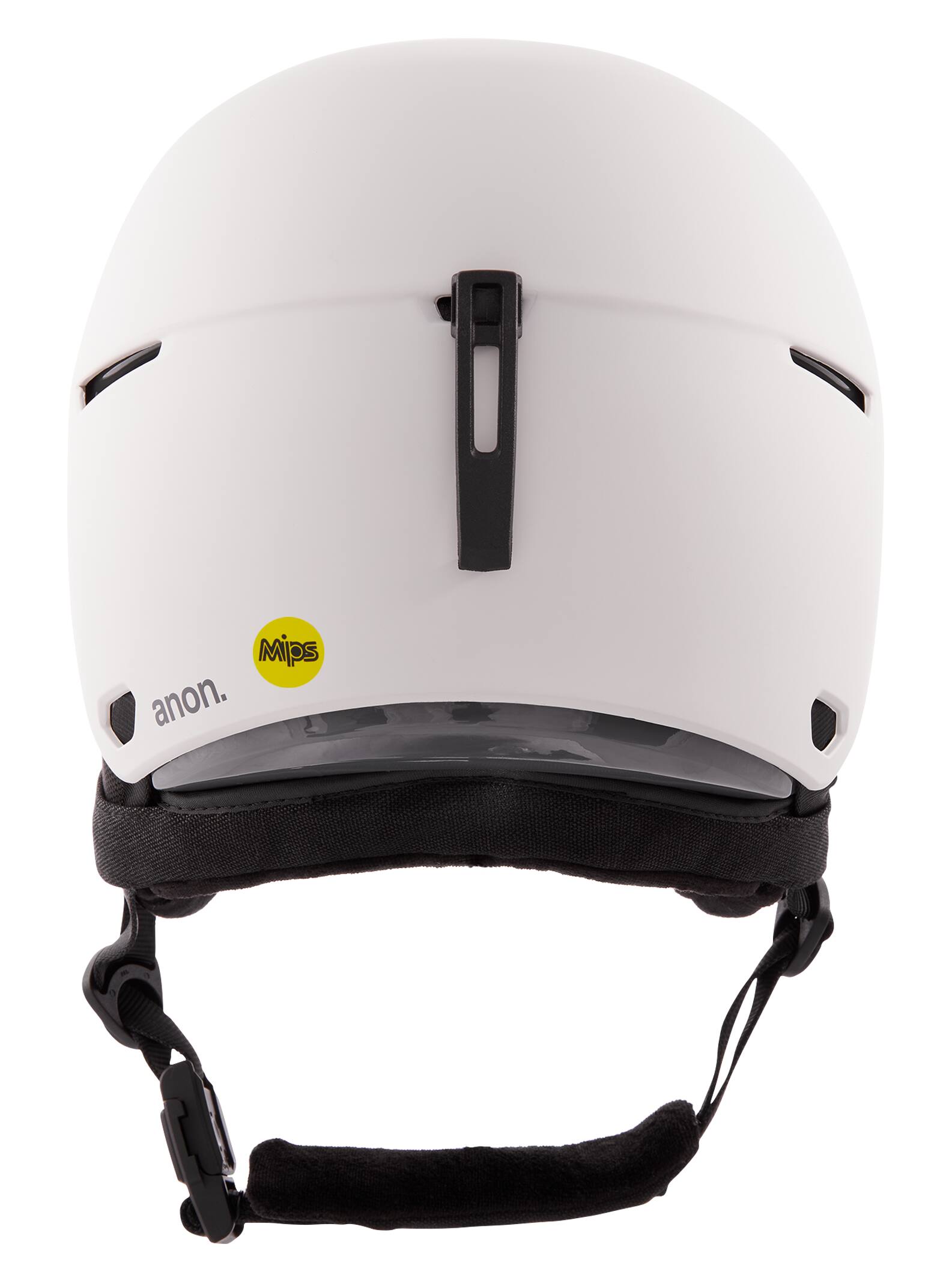 Anon Highwire MIPS® Helmet | Burton.com Winter 2022 US