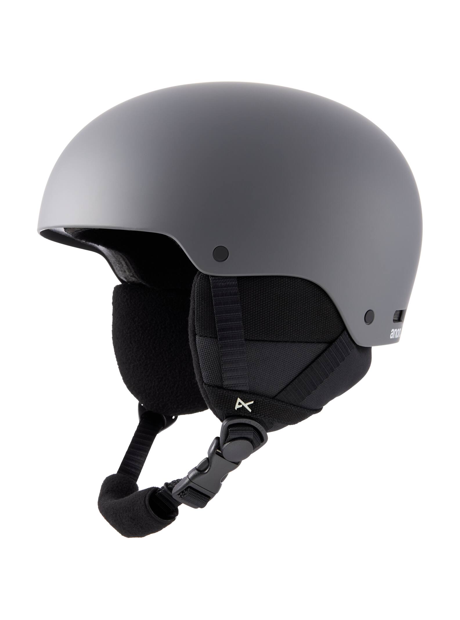 MIPSヘルメット | スキー&スノーボードヘルメット | Anon Optics JP