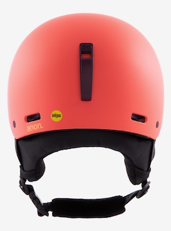 Anon レイダー 3 MIPS®ヘルメット | Burton.com Winter 2022 JP