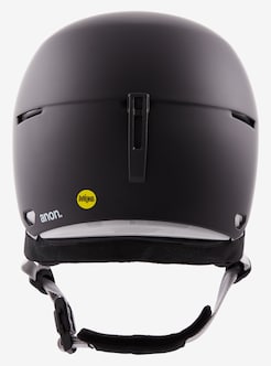 Anon Raven MIPS® Helmet | Burton.com Winter 2022 US
