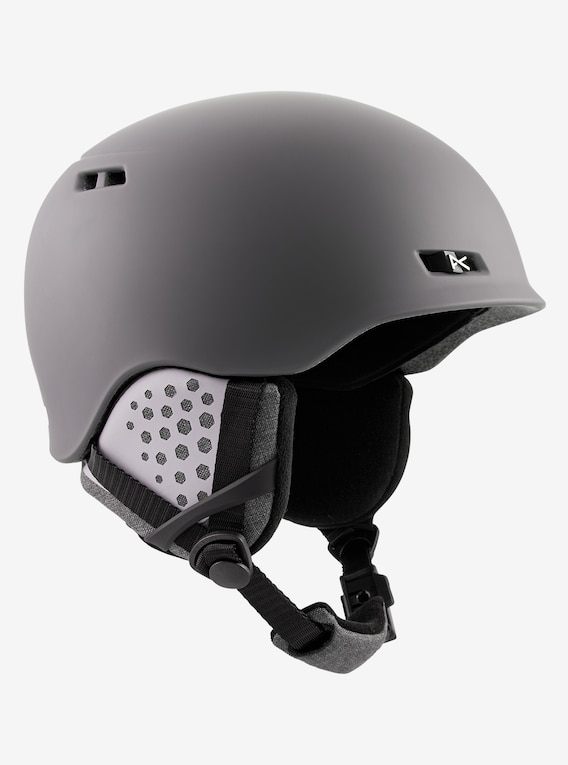 Sale Goggles, Helmets, Facemasks & More Anon Optics Burton