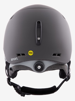 Anon Rodan MIPS® Helmet | Burton.com Winter 2022 US