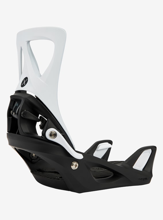 Burton Step On® Bindings & Boots for Men, Women & Kids Burton