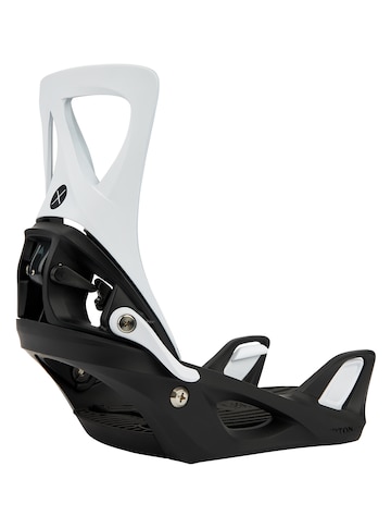 Women's Burton Step On®X Re:Flex Snowboard Bindings | Burton.com 