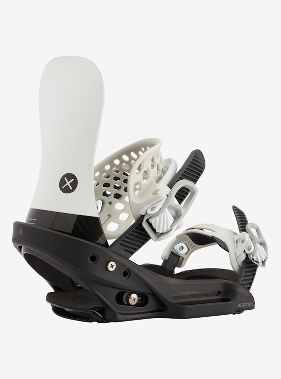 Men's Snowboard Bindings Burton Snowboards US