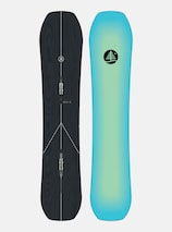 BURTON TOWN HERO 156 チューンナップ済み WAX BURTON ホームタウンヒーロー156 Burton ホームタウンヒーロー156