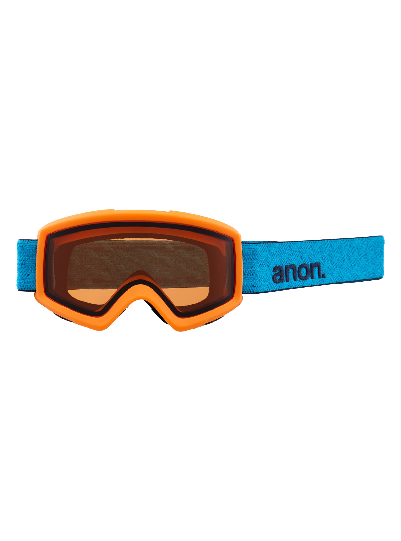 niet voldoende Aziatisch Samenwerken met Men's Goggles & Lenses | Ski & Snowboard Goggles for Men | Anon Optics NL