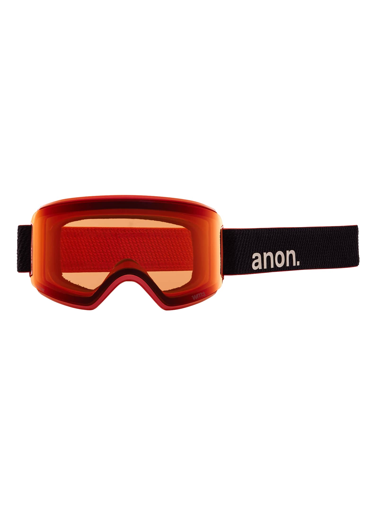 スキー・スノーボードアクセサリー Burton WM1 Anon Goggles with 3 lenses 18561104003_1.png