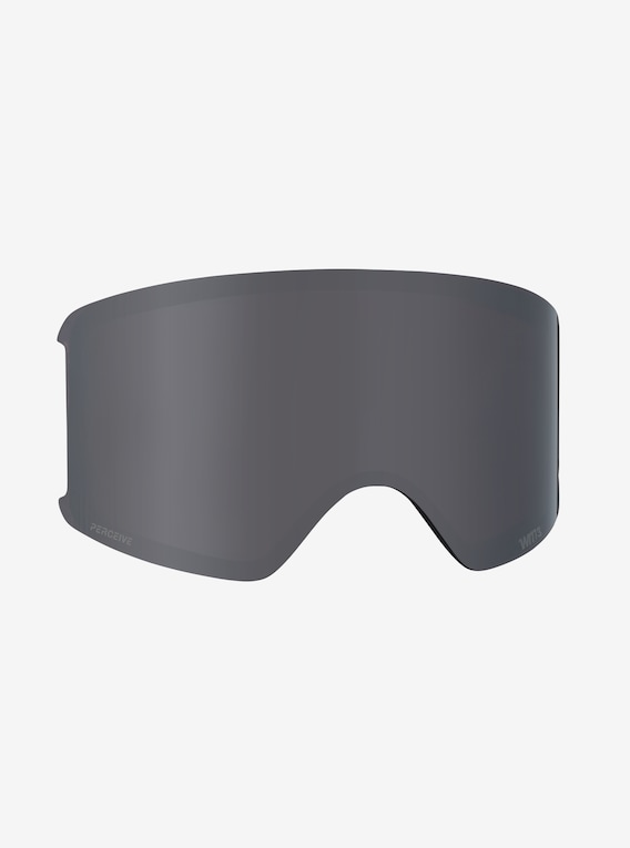 Anon Goggle Lenses Sunny, Variable & Cloudy Anon Optics US