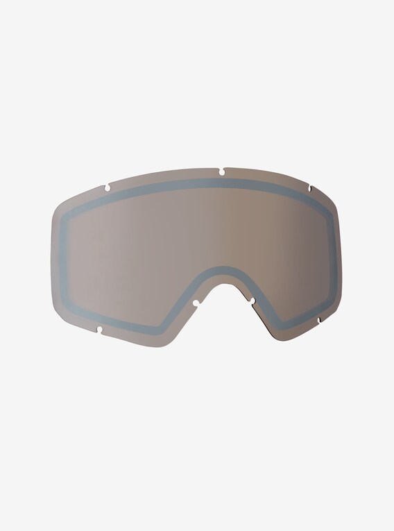 Anon Goggle Lenses Sunny, Variable & Cloudy Anon Optics US