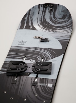 burton flightattendant 163スプリットボード バートン burton flightattendant 163スプリットボード バートン