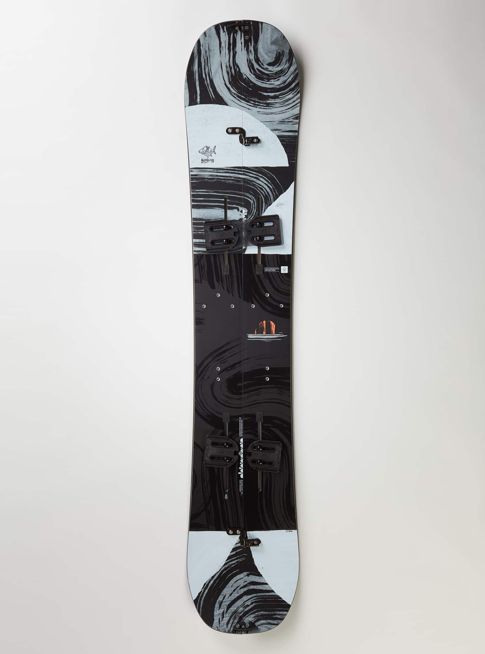Buigen Civiel goedkeuren Snowboard Packages | Board, Bindings & Boots | Burton.com US