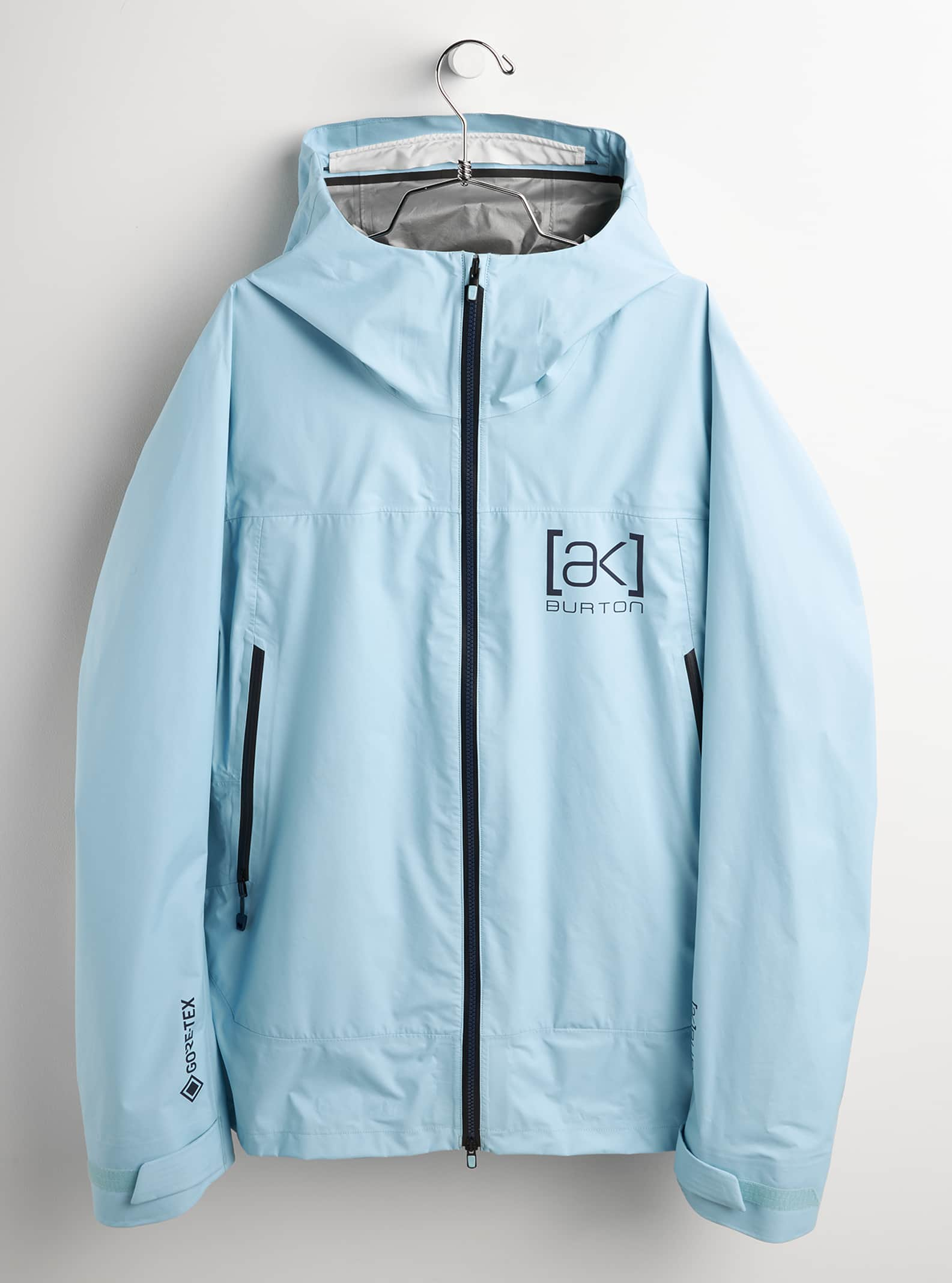 Women's [ak] GORE-TEX Jacket Burton.com Winter 2022 US