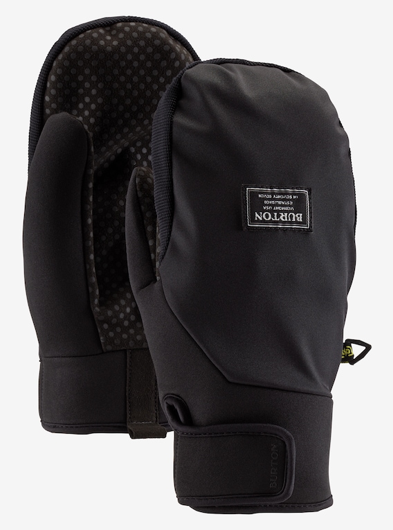 Handschuhe und Fäustlinge für Herren Burton Snowboards AT