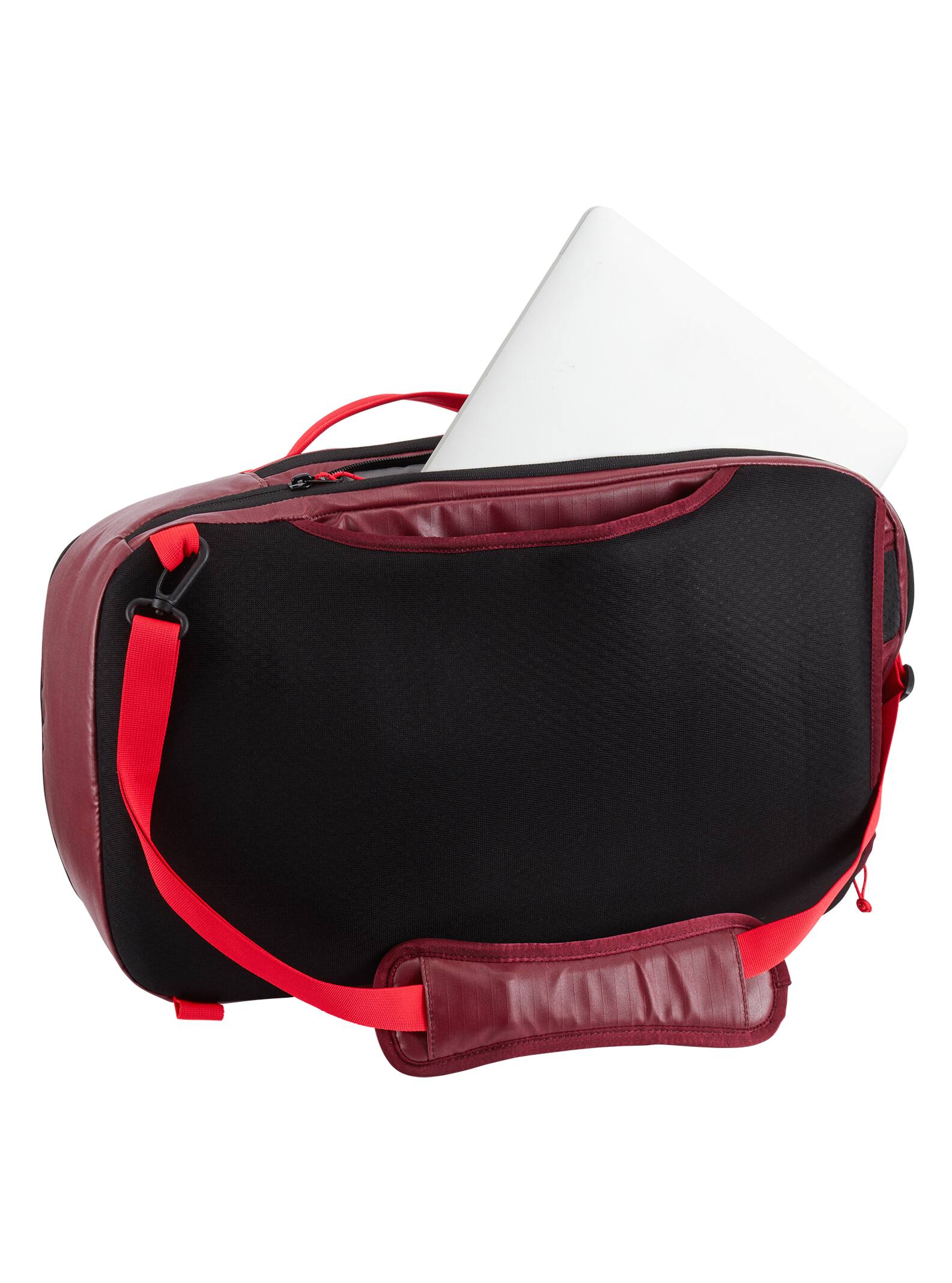 Burton Multipath コミューター 26L パック | Burton.com Winter 2022 JP