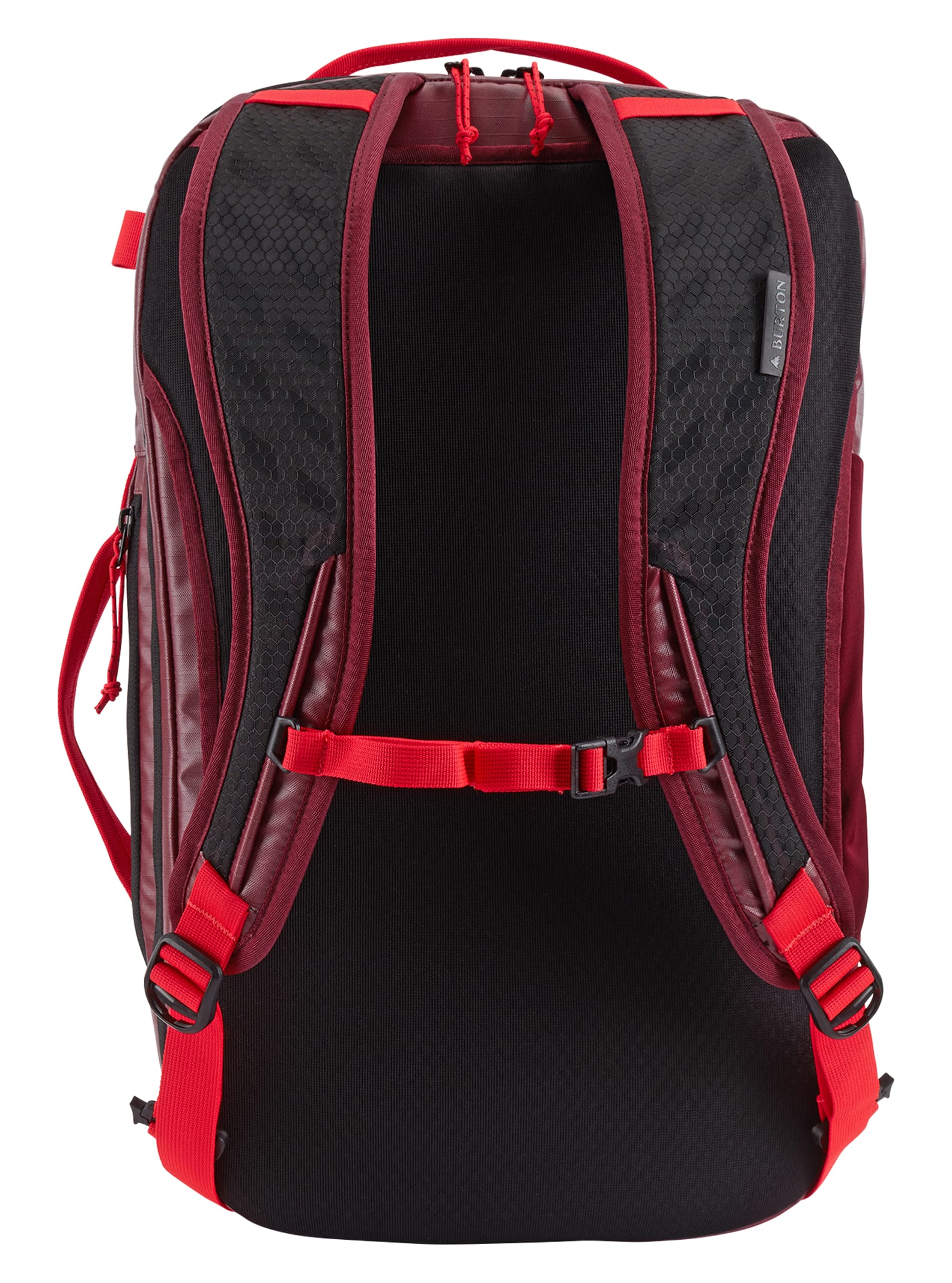 Burton Multipath Commuter 26L Pack | Burton.com Winter 2022 US
