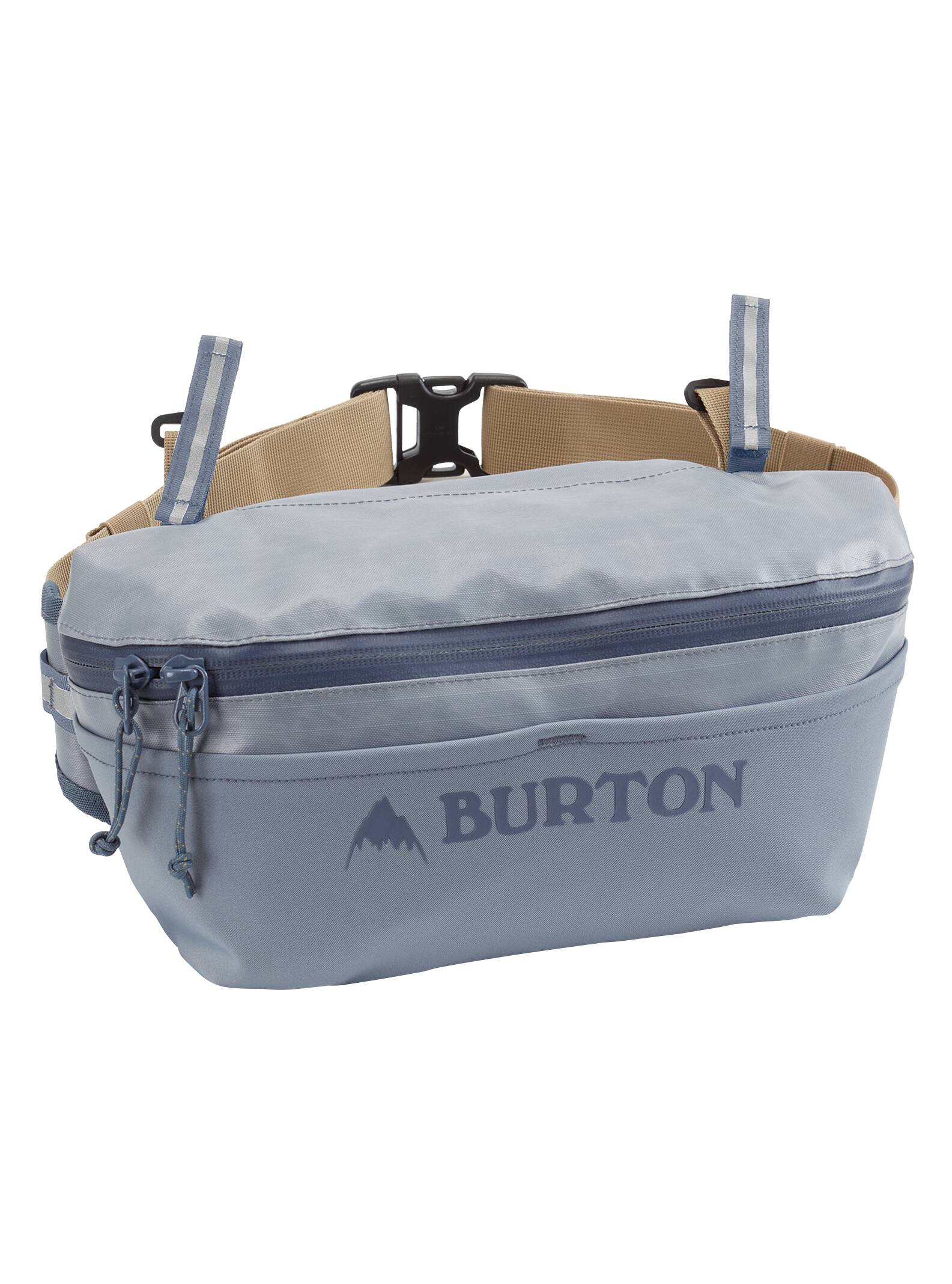Burton Multipath 5-Liter-Tasche für Accessoires