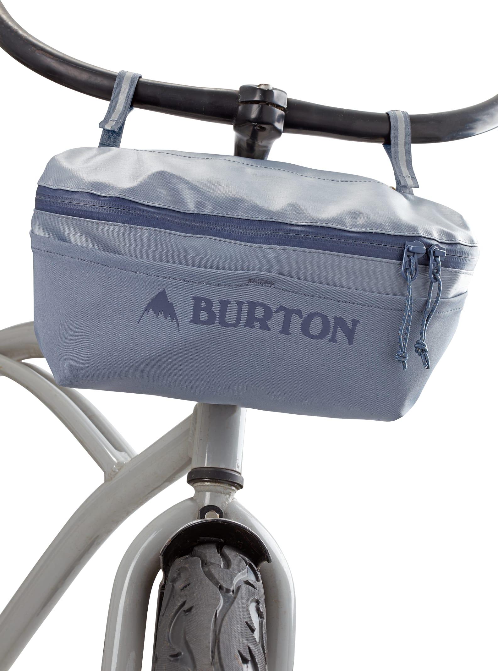 バートン キッズ ハンドルバー Burton Kids Handle bar BURTON