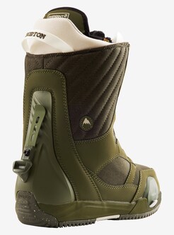 Women's Burton Limelight Step On® Snowboard Boots - Wide | Burton