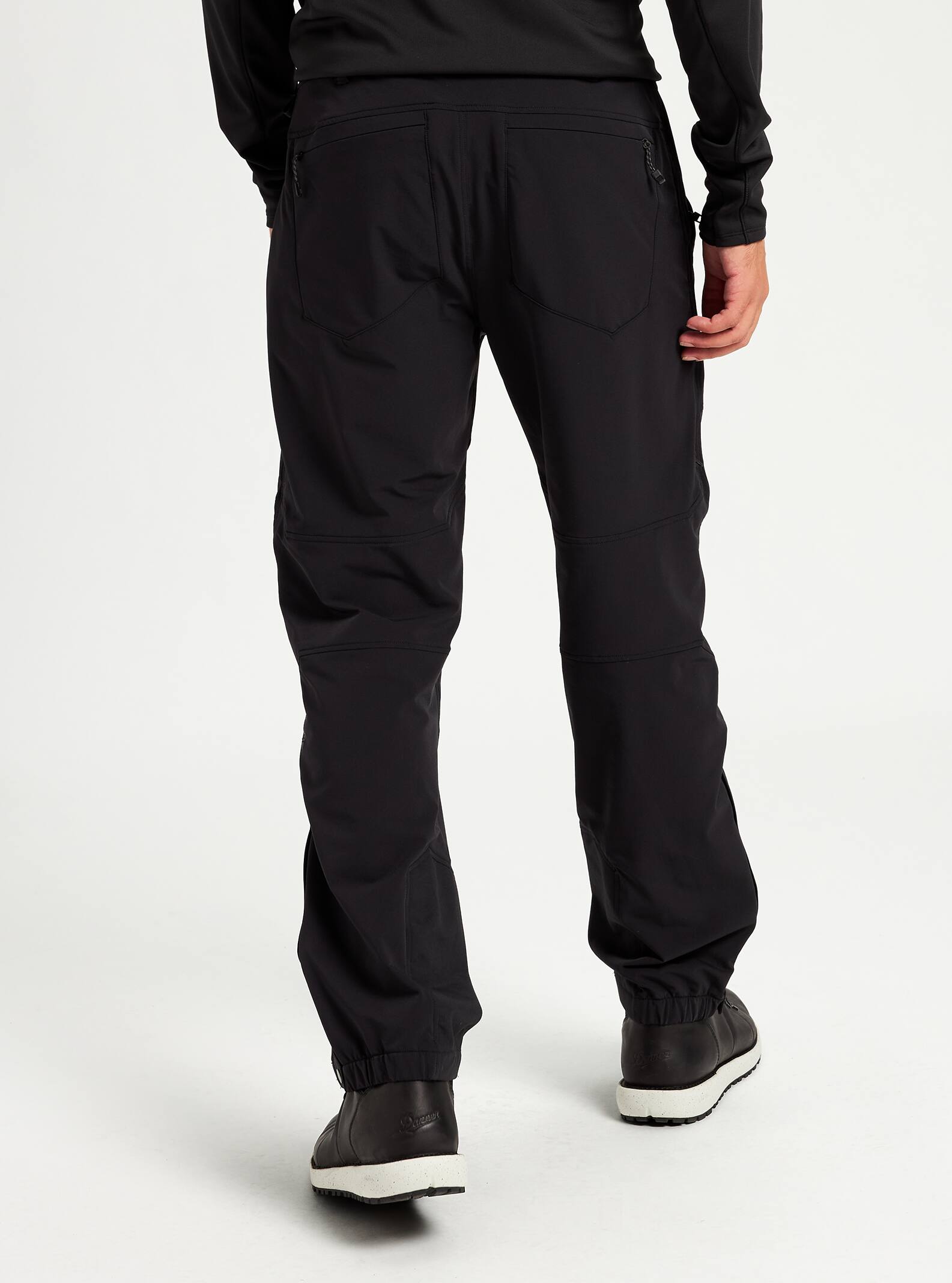 Burton [ak] Softshell Pants | Burton 