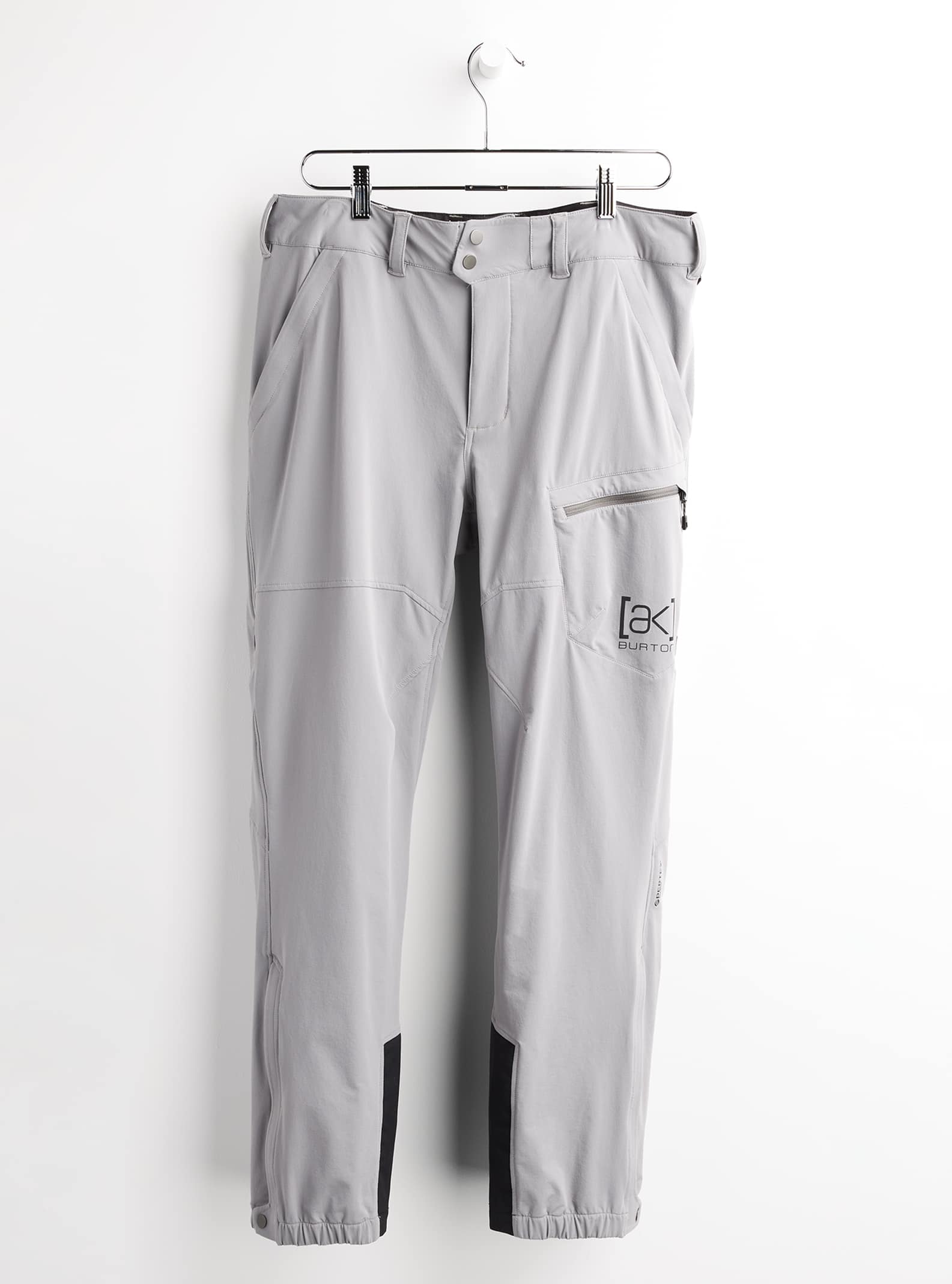 Burton Men's [ak] Softshell Pants, 30