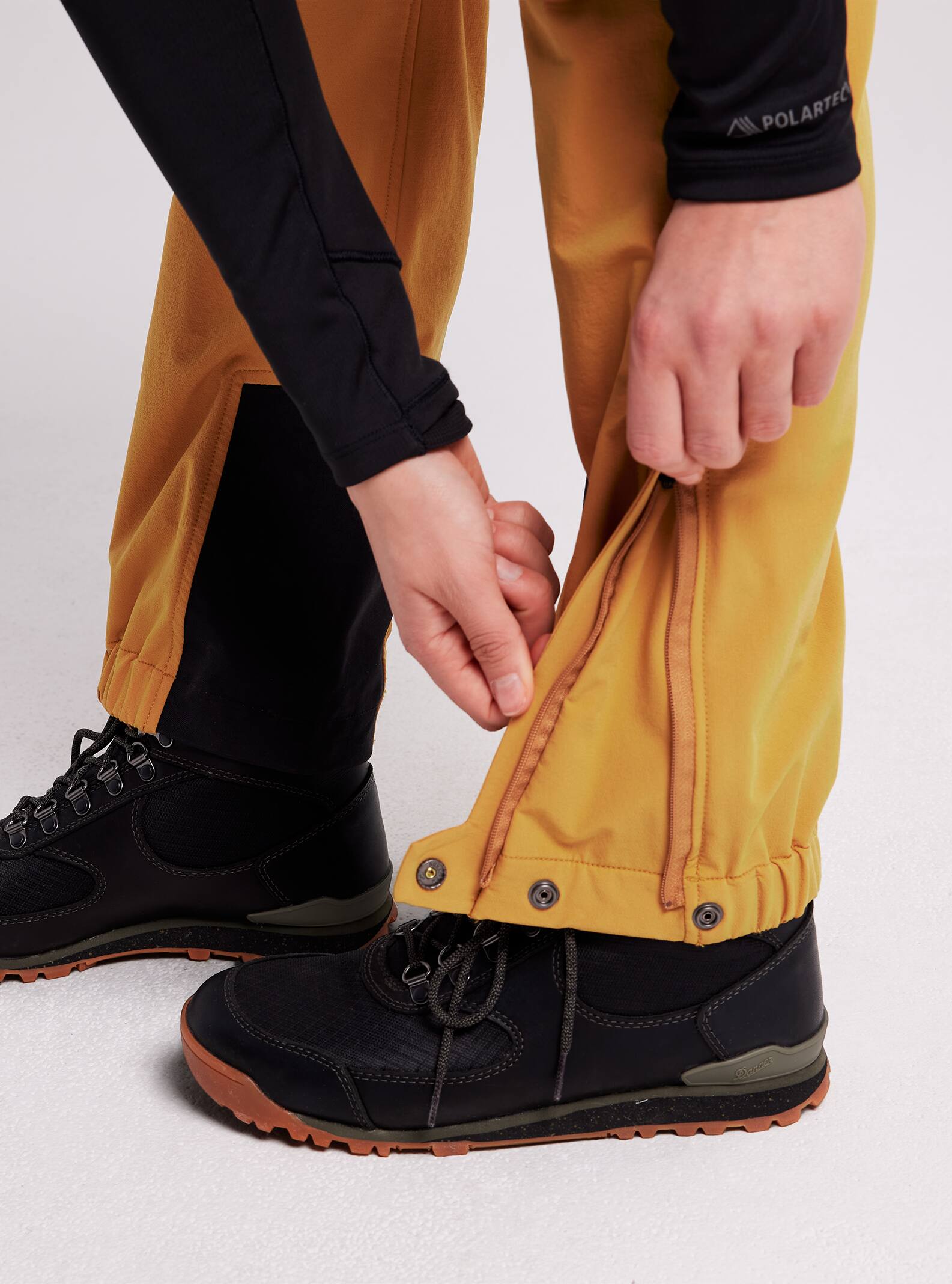 ウィメンズ Burton [ak] ソフトシェル パンツ | Burton.com Winter 2022 JP