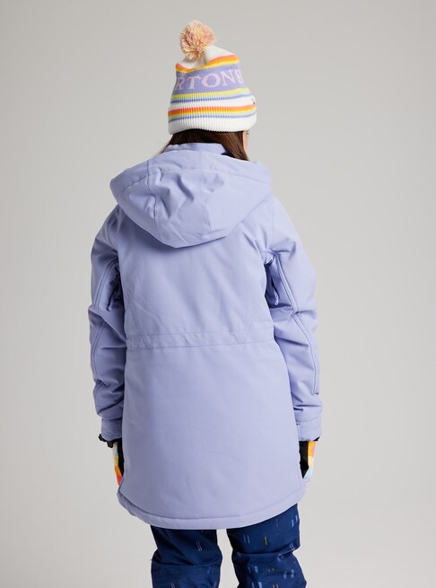 Product image of Girls' Burton Khione Jacket