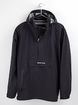 Men's Burton Freelight Jacket | Burton.com Winter 2022 US
