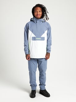 Men's Burton Freelight Jacket | Burton.com Winter 2022 US
