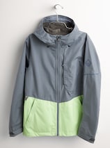 Women's Burton GORE-TEX Multipath Shell Jacket | Burton.com Winter