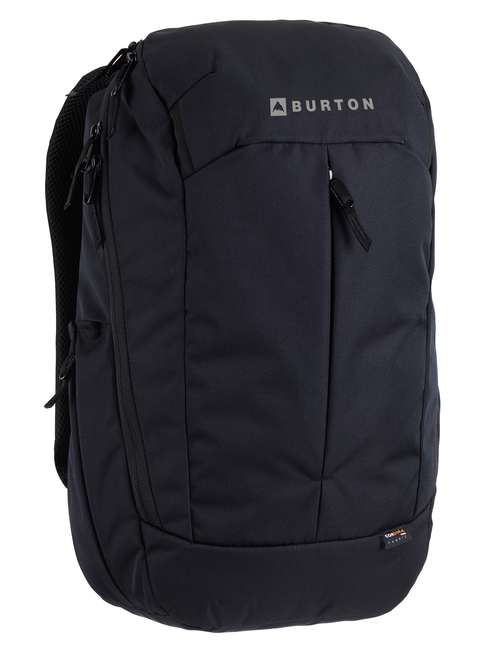 Burton Hitch 20L ryggsäck