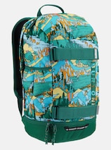 BURTON×BURTON Kids' Burton Distortion 18L Backpack | Bags & Packs | Burton