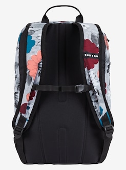 Kids' Burton Distortion 18L Backpack | Burton.com Winter 2022 US