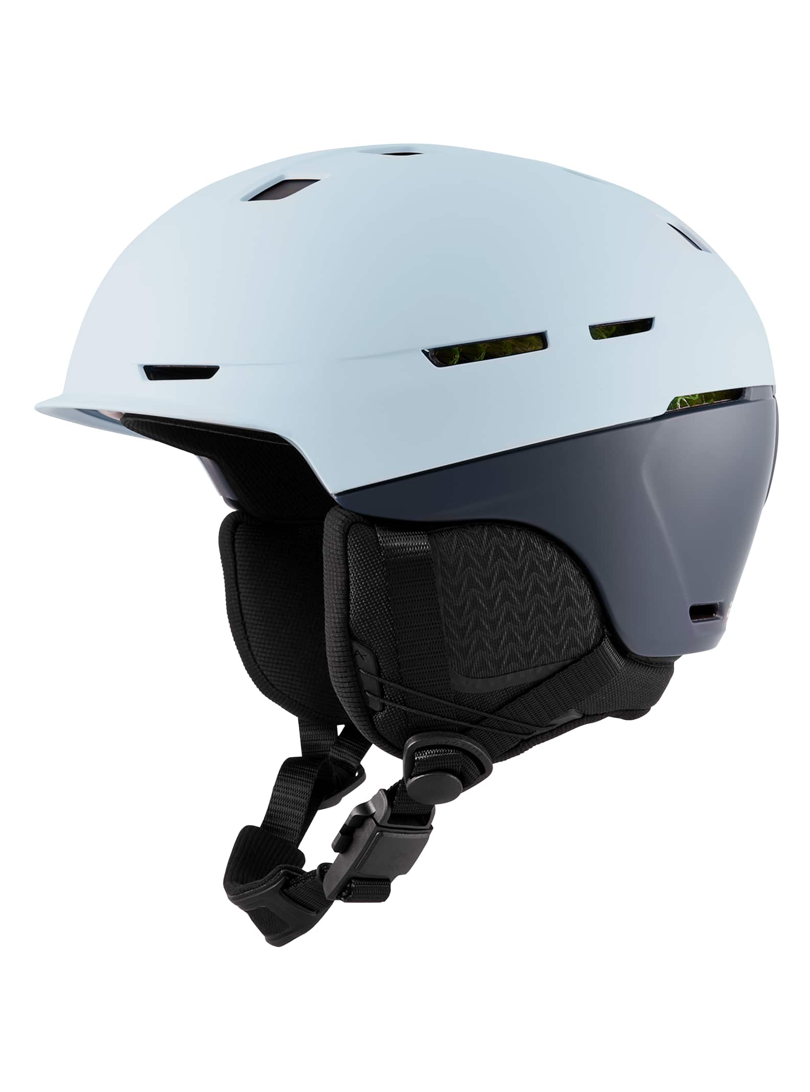 Anon Merak WaveCel Helmet | Burton.com Winter 2022 US