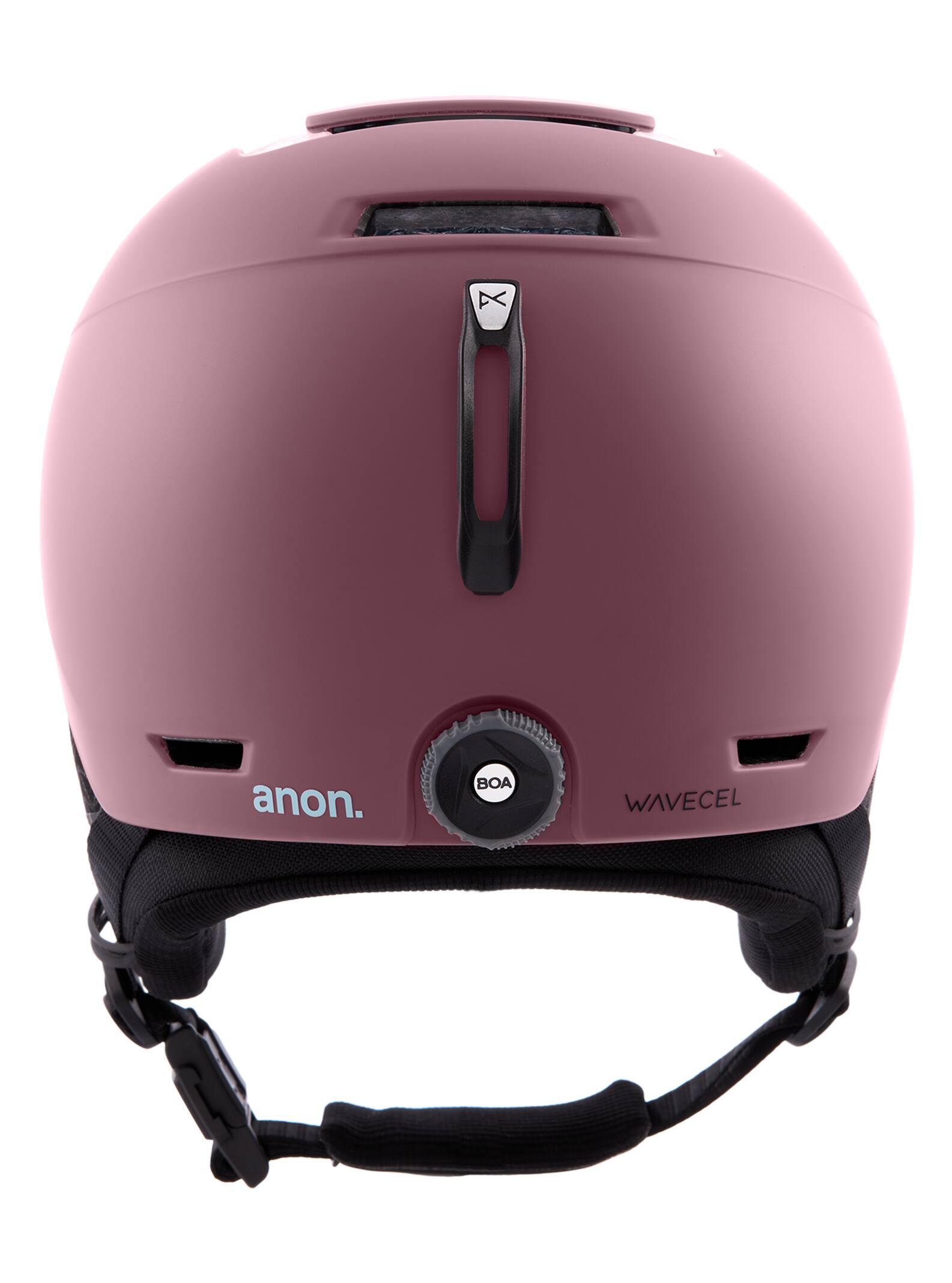 【Hiker】 Anon Logan WaveCel Helmet Anon Logan WaveCel Helmet | evo Canada